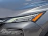 78 thumbnail image of  2026 Nissan Rogue S