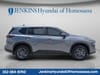 3 thumbnail image of  2026 Nissan Rogue S