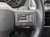 52 thumbnail image of  2026 Nissan Rogue S