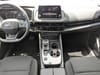 69 thumbnail image of  2026 Nissan Rogue S