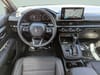 44 thumbnail image of  2026 Nissan Rogue S