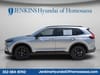 15 thumbnail image of  2026 Nissan Rogue S