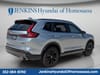 4 thumbnail image of  2026 Nissan Rogue S