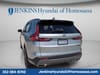 11 thumbnail image of  2026 Nissan Rogue S