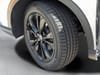 72 thumbnail image of  2026 Nissan Rogue S