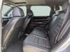 47 thumbnail image of  2026 Nissan Rogue S