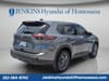 5 thumbnail image of  2026 Nissan Rogue S