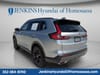 13 thumbnail image of  2026 Nissan Rogue S