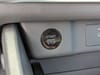 58 thumbnail image of  2026 Nissan Rogue S