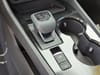 59 thumbnail image of  2026 Nissan Rogue S