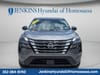 20 thumbnail image of  2026 Nissan Rogue S