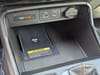 37 thumbnail image of  2026 Nissan Rogue S