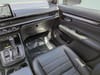 46 thumbnail image of  2026 Nissan Rogue S