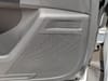 39 thumbnail image of  2026 Nissan Rogue S