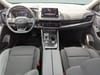 67 thumbnail image of  2026 Nissan Rogue S