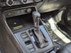 28 thumbnail image of  2026 Nissan Rogue S