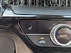 36 thumbnail image of  2026 Nissan Rogue S