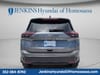 8 thumbnail image of  2026 Nissan Rogue S