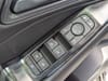 62 thumbnail image of  2026 Nissan Rogue S
