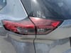 80 thumbnail image of  2026 Nissan Rogue S