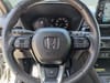 32 thumbnail image of  2026 Nissan Rogue S
