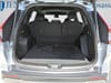 48 thumbnail image of  2026 Nissan Rogue S