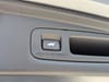 49 thumbnail image of  2026 Nissan Rogue S