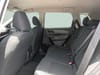 61 thumbnail image of  2026 Nissan Rogue S