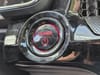 71 thumbnail image of  2026 Nissan Rogue S