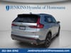 6 thumbnail image of  2026 Nissan Rogue S