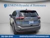 10 thumbnail image of  2026 Nissan Rogue S