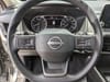 53 thumbnail image of  2026 Nissan Rogue S