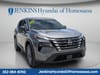 23 thumbnail image of  2026 Nissan Rogue S