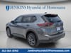 12 thumbnail image of  2026 Nissan Rogue S