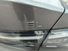 42 thumbnail image of  2026 Nissan Sentra SL
