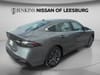 3 thumbnail image of  2026 Nissan Sentra SL