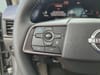 30 thumbnail image of  2026 Nissan Sentra SL