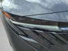 39 thumbnail image of  2026 Nissan Sentra SL