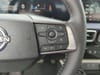 31 thumbnail image of  2026 Nissan Sentra SL