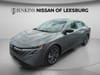 9 thumbnail image of  2026 Nissan Sentra SL