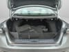 37 thumbnail image of  2026 Nissan Sentra SL