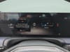 35 thumbnail image of  2026 Nissan Sentra SL