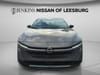 10 thumbnail image of  2026 Nissan Sentra SL