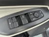 19 thumbnail image of  2026 Nissan Sentra SL