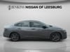 2 thumbnail image of  2026 Nissan Sentra SL