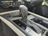 27 thumbnail image of  2026 Nissan Sentra SL