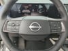 33 thumbnail image of  2026 Nissan Sentra SL