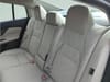 18 thumbnail image of  2026 Nissan Sentra SL