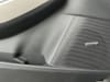21 thumbnail image of  2026 Nissan Sentra SL