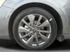 43 thumbnail image of  2026 Nissan Sentra SL